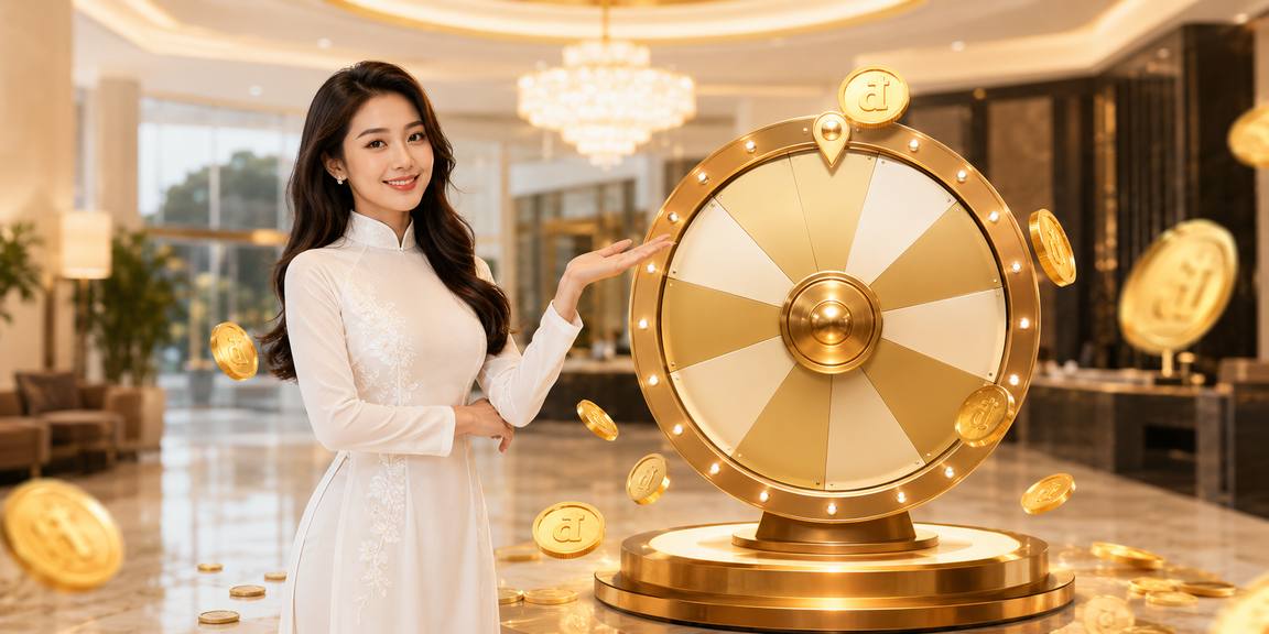 77store Cuộc thi đua hấp dẫn