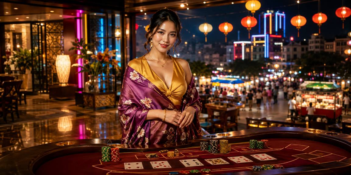 77store Speed Baccarat Squeeze