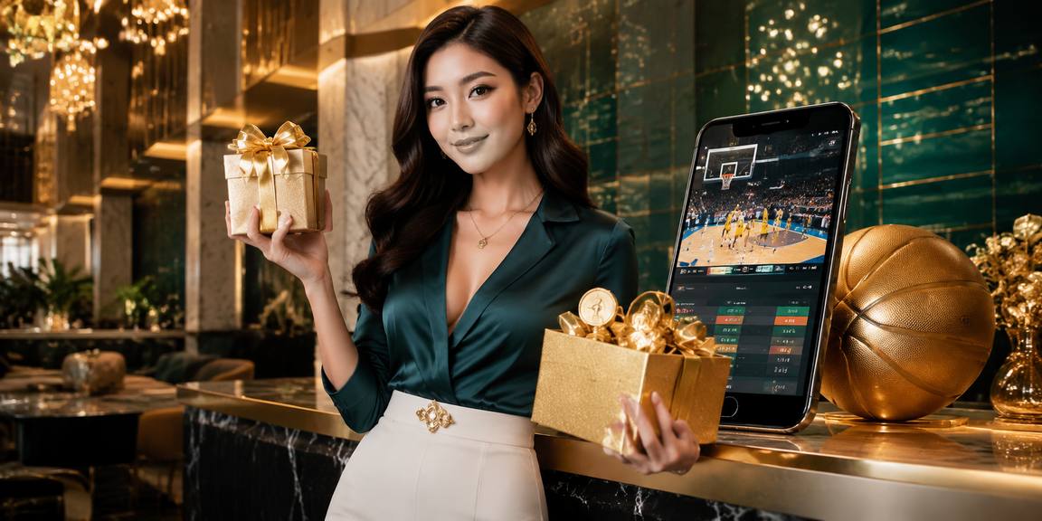 77store Chính sách pháp lý tại 77store