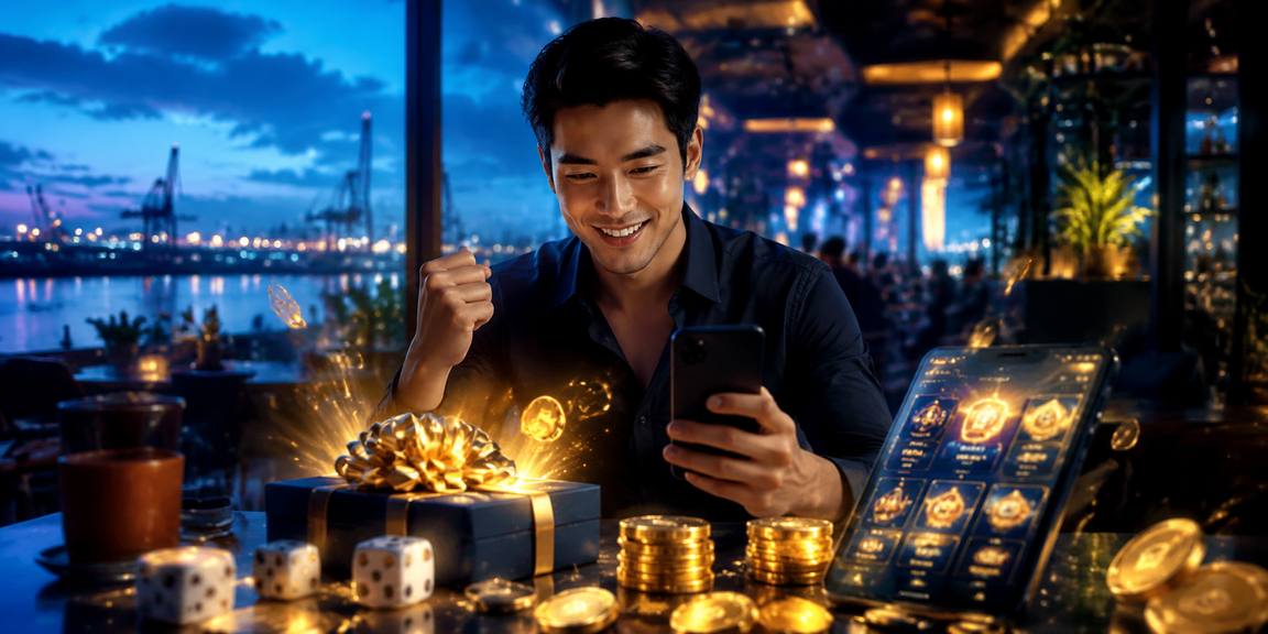 77store Speed Baccarat chạy gọn tại 77store