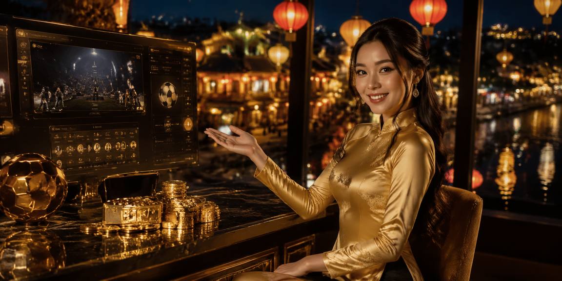 77store Dung lượng bộ nhớ