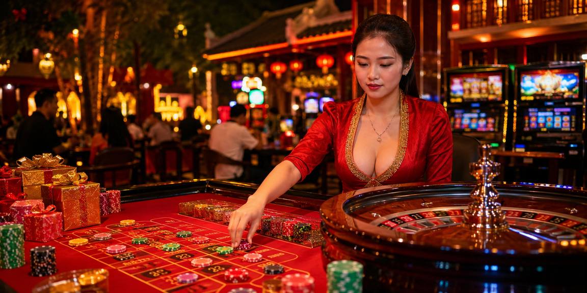 77store Khu vực hỗ trợ